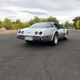 Image for article titled At $7,995, Does This 1979 Chevy Corvette Have Its Price And Its Engine In The Right Place?